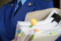 Прокуратура защитила пермских студентов, отчисленных за приезд на сборы на личном транспорте, а не на выделенном руководством колледжа