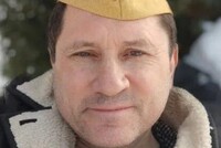 Бывший пермский чиновник, попавшийся на взятке и решивший отправиться на СВО, попытался откупиться от службы, но снова попался