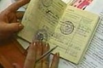В 70-х адвокаты обходились без трудовых книжек