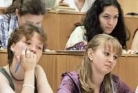 На знаниях экономить нельзя