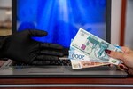Банк возместил матери погибшего на СВО сына похищенные у него деньги, сообщили в прокуратуре Омской области