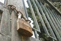 Правовой нигилизм передается юристам по наследству