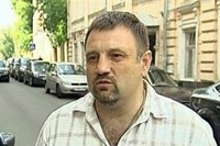 Дорожный штраф должен зависеть от степени опасности нарушения