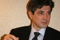 Организации по сбору авторских вознаграждений бесконтрольны