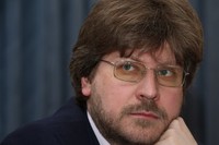 Уроки по промыванию мозгов школьникам не нужны