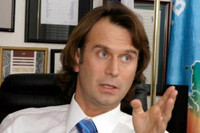 У садоводов их сотки никто изымать не собирается