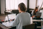 Затраты работников на использование личной техники в служебных целях предложено компенсировать