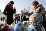 Дешевого отдыха в России нет