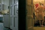 ВС: сдавать комнату в коммунальной квартире без согласия соседей нельзя