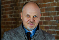 Если следствие так хорошо работает, зачем нам суд?