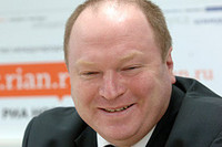 Добросовестного донора никаким законом от благого дела не отвадишь