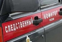В Ростове сотрудницу полиции будут судить за фальсификацию документов из-за чего в тюрьму сел невиновный