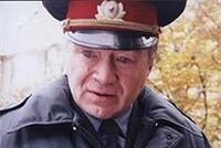 Суды чести в МВД