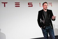 Tesla проиграла трудовой спор профсоюзному активисту