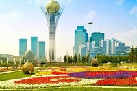 В Казахстане намерены разработать законопроект о защите прав атеистов