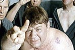 Смешно, че?