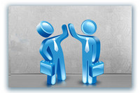 СВОИ ПРАВА И ИНТЕРЕСЫ МОЖНО И НУЖНО ЗАЩИЩАТЬ!