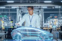 Автоконцерн Ford вернул более 350 уволенных инженеров, признав, что ставка на ИИ оказалась ошибочной – без учета накопленного человеческого опыта применение искусственного интеллекта привело к снижению надежности выпускаемых авто и рекордному росту числа отзывных кампаний