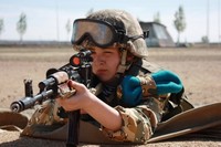 Умереть за Родину в 18 лет можно, а выпить водки нельзя?