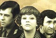 Государственный заказ поможет исправить ситуацию с засильем уголовщины на телеэкранах