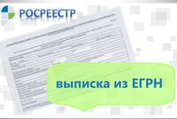 В ФНП разъяснили, по каким основаниям можно получить выписку из ЕГРН о владельце недвижимости