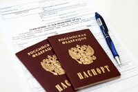 Минимальный срок между подачей заявления и регистрацией брака может быть сокращен до 10 календарных дней вместо нынешних 30 дней