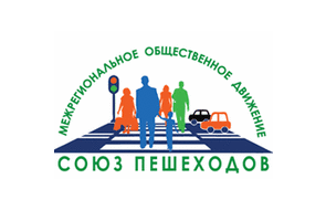 Борьба с пьяными дебоширами превращается в борьбу с законопослушными гражданами