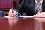 ОЦЕНКА  ЗАКЛЮЧЕНИЯ  СУДЕБНОЙ  ЭКСПЕРТИЗЫ