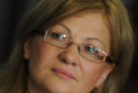 Родители уверены: «забота» о правах ребенка в России связана с торговлей детьми