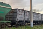 Преступная группа похитила грузы на станции Ржев на общую сумму свыше 40 млн рублей