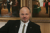 Кричать о «черных списках» дешевле, чем оплачивать охрану рейсов