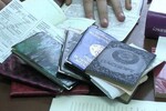 Жительница Камчатки незаконно поставила на учет 115 мигрантов
