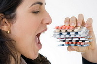 Низкая медицинская грамотность губит женщин