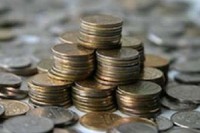 Борьба с финансовыми пирамидами не есть закрепление их признаков в законе