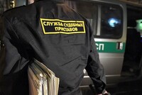 Судебные приставы не должны работать с нагрузкой, в среднем превышающей норму в 20 раз, а за нарушение сроков доставки писем приставов-исполнителей необходимо ввести административную ответственность