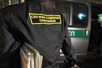 Судебные приставы не должны работать с нагрузкой, в среднем превышающей норму в 20 раз, а за нарушение сроков доставки писем приставов-исполнителей необходимо ввести административную ответственность