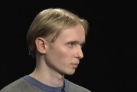 Отстаивать свои права в случае незаконного увольнения можно и нужно!