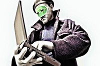 Статья 159 УК позволяет бороться с мошенничеством. Было бы желание