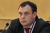 Ветеранам нужен не омбудсмен, а ответственная работа госчиновников на своих местах