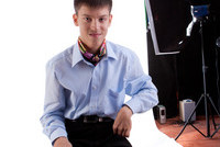 Новости недели