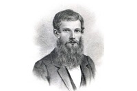 Декабрист Дмитрий Завалишин вошел в историю тем, что был первым отправлен в сибирскую ссылку, а затем был выслан в Москву по причине правдорубства