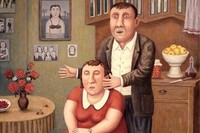 Целитель или шарлатан?