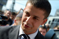 Уроки политинформации – необходимый компонент воспитательной работы в школе