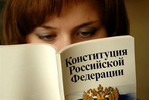 «Качество» или «Стандарт»?