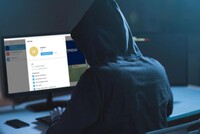 В Чувашии перед судом предстанет школьник, обвиняемый в аренде более 2 тыс. аккаунтов и их последующей передаче мошенникам, сообщили в Управлении по организации борьбы с противоправным использованием информационно-коммуникационных технологий МВД РФ