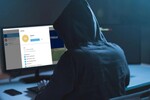 В Чувашии перед судом предстанет школьник, обвиняемый в аренде более 2 тыс. аккаунтов и их последующей передаче мошенникам, сообщили в Управлении по организации борьбы с противоправным использованием информационно-коммуникационных технологий МВД РФ
