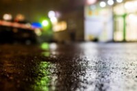 С весны следующего года сон на улице в Британии перестанет быть уголовно наказуемым впервые за 200 лет – Правительство отменит устаревший закон о бродяжничестве 1824 года