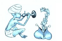 Детализацию статьи о мошенничестве не поддерживаю