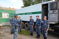 Для сотрудников УИС будет составлен Кодекс этики и поведения, и даже однократное вступление во внеслужебный контакт с заключенными будет рассматриваться как грубое нарушение служебной дисциплины, за которое могут уволить