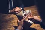 В Пермском крае бывший начальник исправительного учреждения предстанет перед судом за взятку